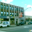 Town Dollar Stop - Variety Stores