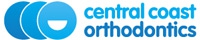 Central Coast Orthodontics - Dentists