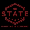 State Roofing & Exteriors gallery