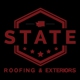 State Roofing & Exteriors