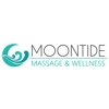 Moontide Massage & Wellness gallery