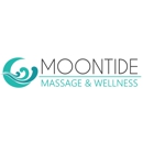 Moontide Massage & Wellness - Aromatherapy