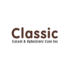 Classic Carpet & Upholstery Care Inc gallery