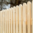Fence Crafters - Fence-Sales, Service & Contractors