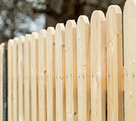 Fence Crafters - West Palm Beach, FL