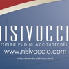 Nisivoccia LLP gallery