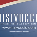 Nisivoccia LLP - Accountants-Certified Public