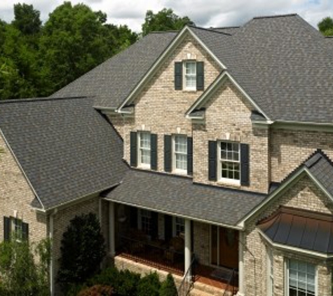 Brian Sikes Roofing Inc. - Longwood, FL