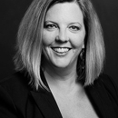 Marks & Harrison - Attorneys