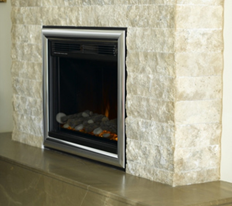Granite & Marble Works - Marrickville, NSW