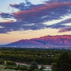 Holiday Inn Express & Suites - Albuquerque Historic Old Town