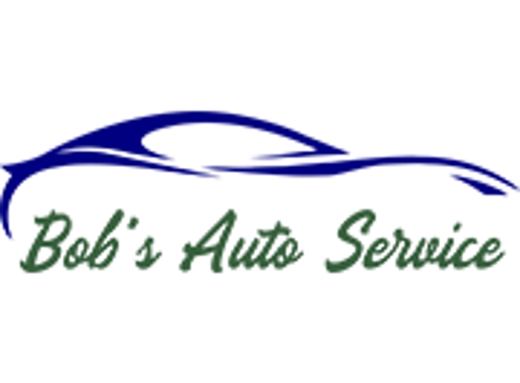 Bob's Auto Service - La Crosse, WI