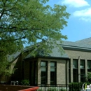 Winnetka Community Nursery School - Preschools & Kindergarten