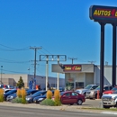 Auto's 4 Less - Used Car Dealers