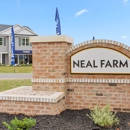 Neal Farm by D.R. Horton - Home Builders