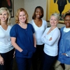 Peachtree Dunwoody Oral & Facial Surgery gallery