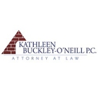 Buckley Law Offices