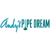 Andy's Pipe Dream Plumbing gallery