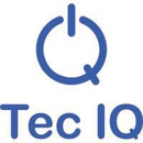TecIQ Inc - Audio-Visual Creative Services