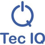 TecIQ Inc