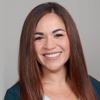 Edward Jones - Financial Advisor: Jeana Rivera, AAMS™ gallery