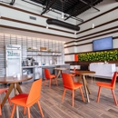 Serendipity Labs Private Offices & Coworking