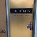 Echelon Medical Spa - Medical Spas