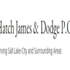 Hatch, James & Dodge