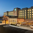 Embassy Suites by Hilton San Antonio Brooks Hotel & Spa - Hotels