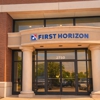 First Horizon Bank - Memphis, TN - N Germantown Rd gallery