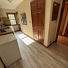 Floorscape Design gallery