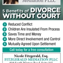 Fitzgerald Mediation PLLC - Mediation Services