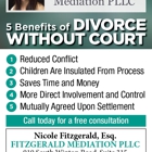 Fitzgerald Mediation PLLC