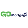 GO Mortgage gallery