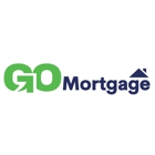 GO Mortgage