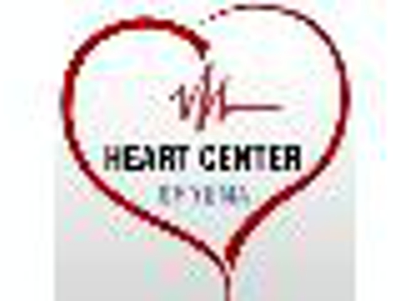 Red Sea Heart Center - Yuma, AZ