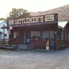 Bert and Kate's Cattlemen's Family Restaurant