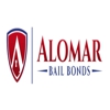 Alomar Bail Bonds gallery