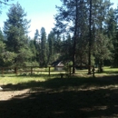 Lapine State Park - State Parks