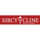 Patrick & Kristie - Team Lach | Sibcy Cline REALTORS