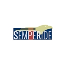 SempeRide - Transportation Services