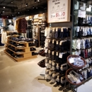 Muji USA