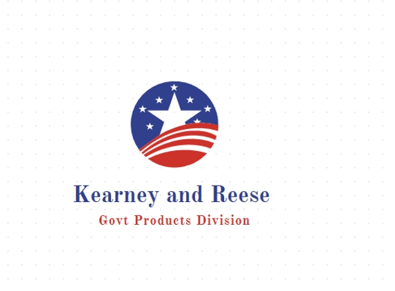 Kearney and Reese Management - Mc Lean, VA
