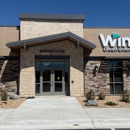 Wings Credit Union