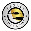 Legacy Liquors & Wine Longwood - Liquor Stores