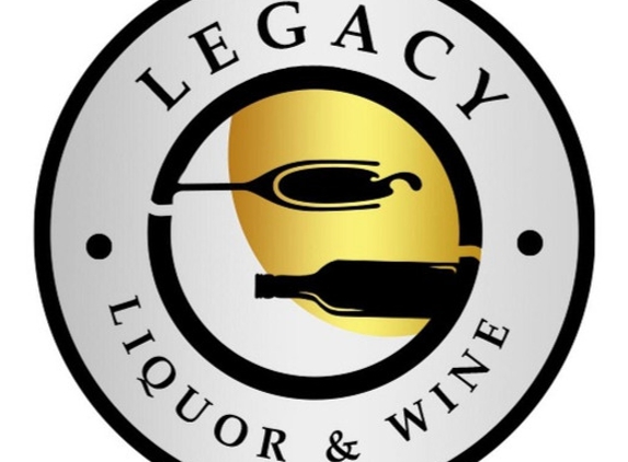 Legacy Liquors & Wine Longwood - Longwood, FL