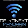 Re-Konekt Cellphone-Tablet gallery