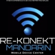 Re-Konekt Cellphone-Tablet