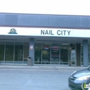 Angel Nail&Spa - Nail Salons