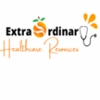 Extraordinary Healthcare Resources gallery